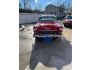 1955 Chevrolet Bel Air for sale 101707195